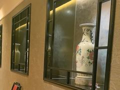 -海天楼中餐厅(吴宫泛太平洋酒店)