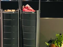 -壹小馆.皇城老妈(成都太古里店)