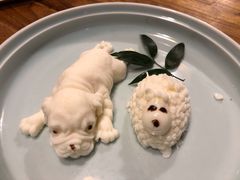 -六合顺