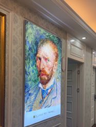 -武汉五洲整形外科医院