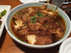 -金掌勺东北菜(格兰晴天店)