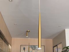 -銘悦阁烤鸭店