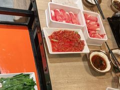 -野妹火锅(南园店)