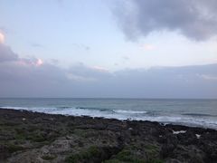 -鹅銮鼻公园