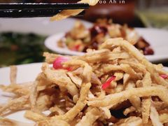 -翠湖湾海鲜音乐餐厅