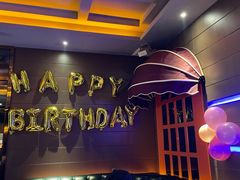 -凡花主题KTV(天虹店)