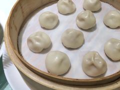 -品大三·南京菜(大行宫店)