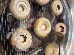 -狮子三•脆鳗鱼烤肉(信和廣場4樓店)