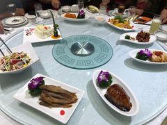 -金米箩大酒店(五角场店)