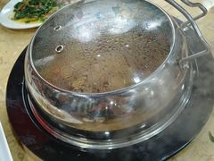 -苏记餐厅(叠南店)