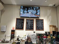 -梦菲思饼屋(瑞金宾馆店)