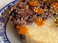 -邱记私房菜·十八年本地菜