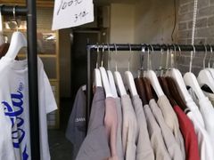 -南京时尚莱迪购物广场(正洪街店)