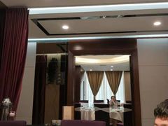 -裕德隆清真饭庄·天津特色菜(河东店)