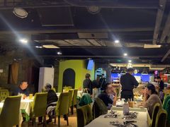 -戈拿旺巴西烤肉(崇文门店)