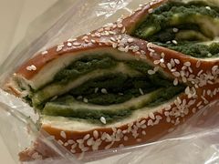 -野上麦田(中贸广场店)