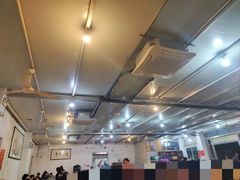 -烧鹅妹饭店