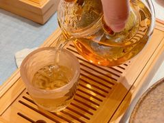 -叶叶菩提(旗舰店)