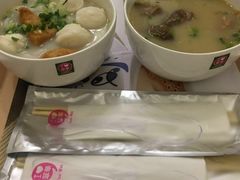 -翠华餐厅(铜锣湾糖街店)