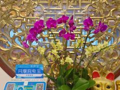 -汕头金海湾大酒店(万象城店)