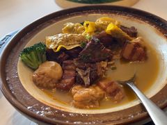 -同庆楼(王府井店)