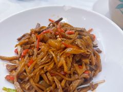 -南昌饭店(西黄城根南街店)