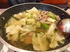 -全牛匠·乐山跷脚牛肉(西北旺万象汇店)