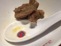 -山城辣妹子(定福庄店)