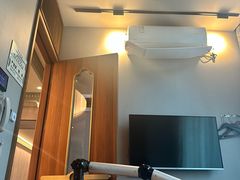 -康逸居·始于2002(海安店)
