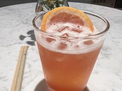 -boundaries籬苑(瑞光创意工厂-贰号院店)