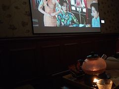-金指缘足浴(望园路旗舰店)