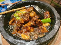 -桂满陇-十里风荷(合生汇店)