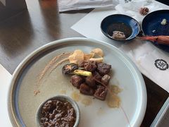 -极料理(普罗理想国店)