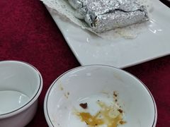 -隆都四季香饭店(碧海路店)