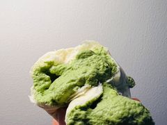 -依茉朵(锦秋新天地店)