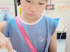 -麦当劳(安定门外大街店)