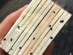 -一品方糕专卖店