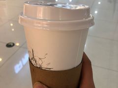 -织荆鸟咖啡(首开福茂店)
