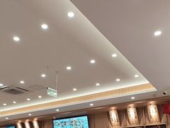 -庆丰包子铺(西单店)