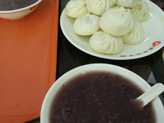 -庆丰包子铺(大红罗厂店)