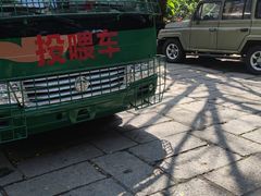 -深圳野生动物园