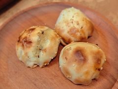 -新疆杭州疗养院·富春山庄