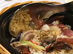 -潮福城大酒楼·潮粤菜·港式点心(阳光城店)