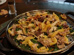 -阿多私房菜(顺德店)