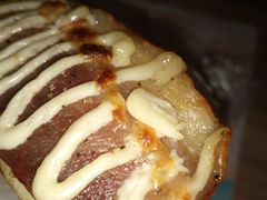 -好利来(望京中福店)