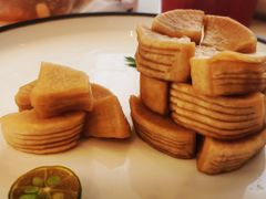 -子霖南山鲜虾面(南山总店)