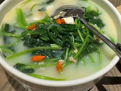 -四道菜·福建菜馆(新街口金鹰店)