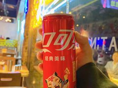 -新沙烧烤·炭烤鲜牛肉(新沙路店)