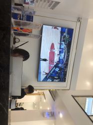 -YESIDO椰岛造型