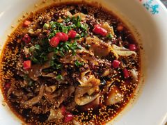 -徐鼎盛民间菜(上筑店)